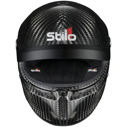 Stilo ST6 GTN Zero Helmet Stilo