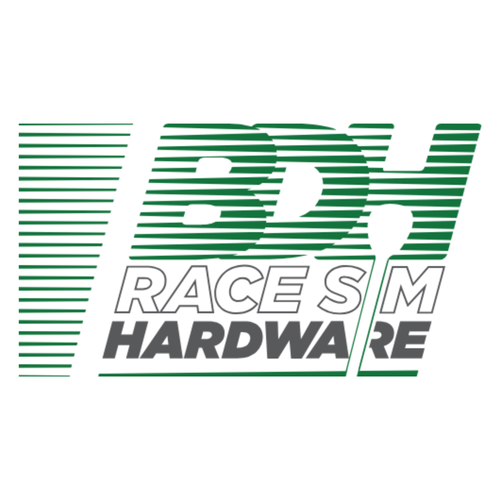 Partner brand logo