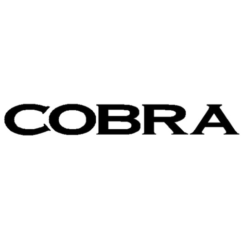 Partner brand logo