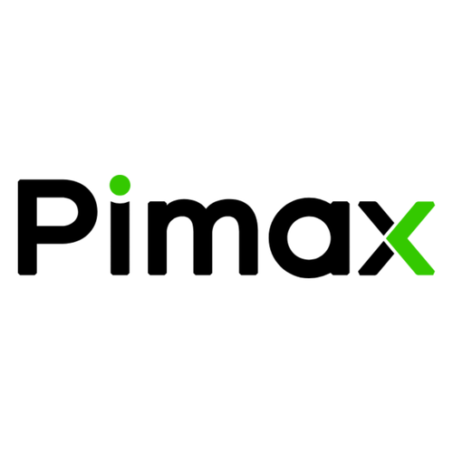 Partner brand logo