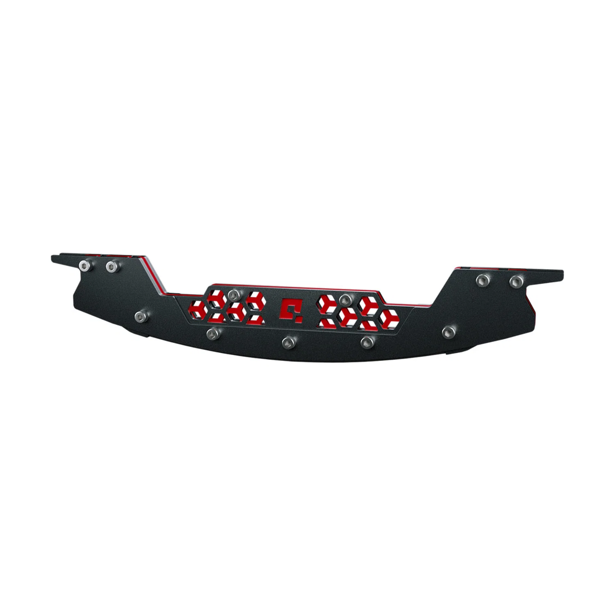 Qubic System 2.5DOF Motion Set | QS-210/QS-220 + QS-Pivot | Simulated Heave Qubic System