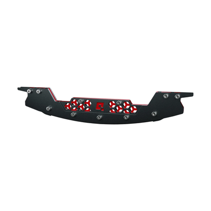 Qubic System 2.5DOF Motion Set | QS-210/QS-220 + QS-Pivot | Simulated Heave Qubic System