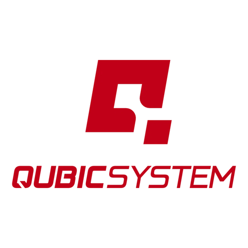 Partner brand logo