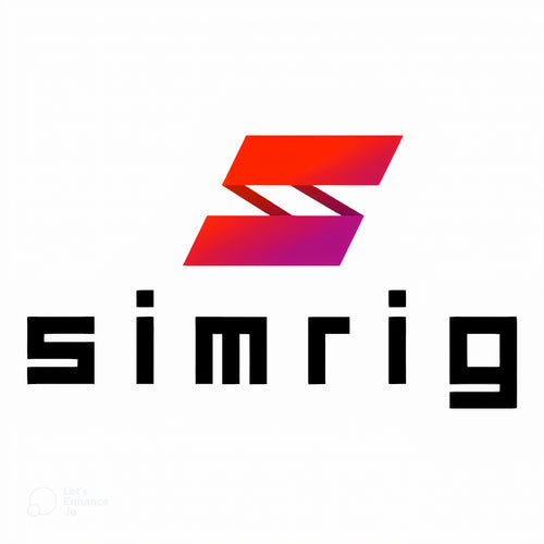 Partner brand logo