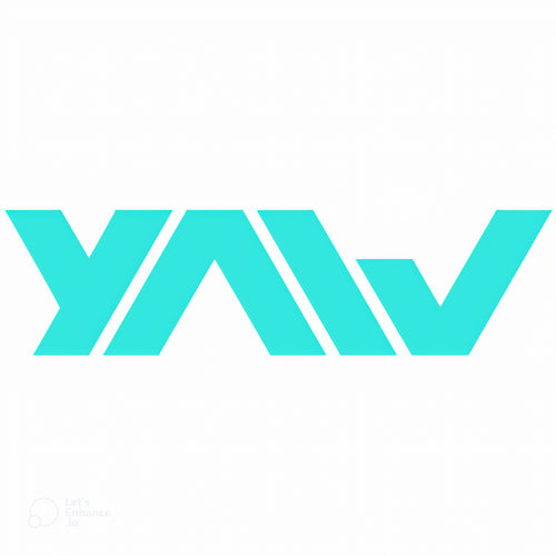 Partner brand logo