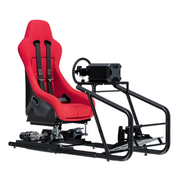 DOF Reality M2 | 2DOF Seat Mover