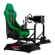 DOF Reality P2 | 2DOF Motion Platform