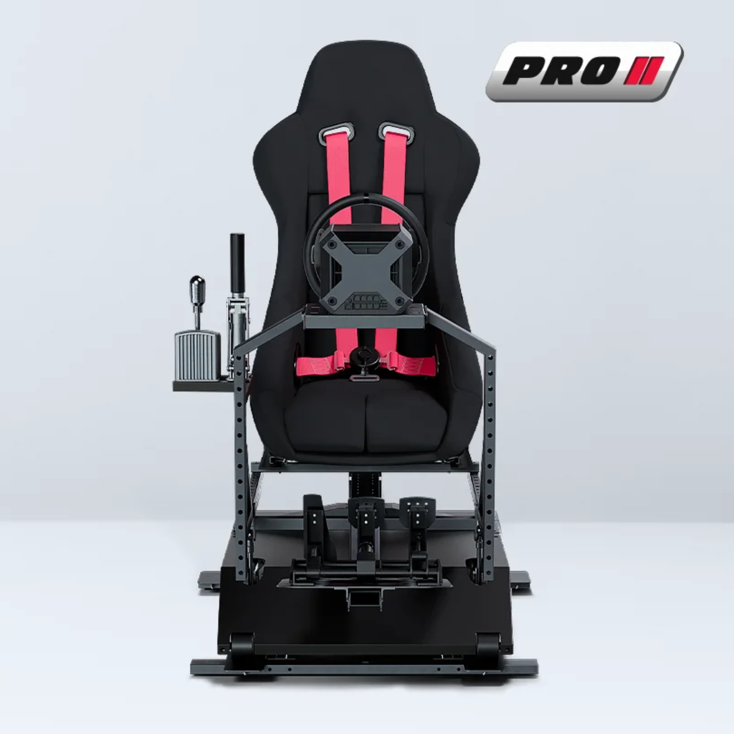 DOF Reality P3 Pro | 3DOF Motion Platform