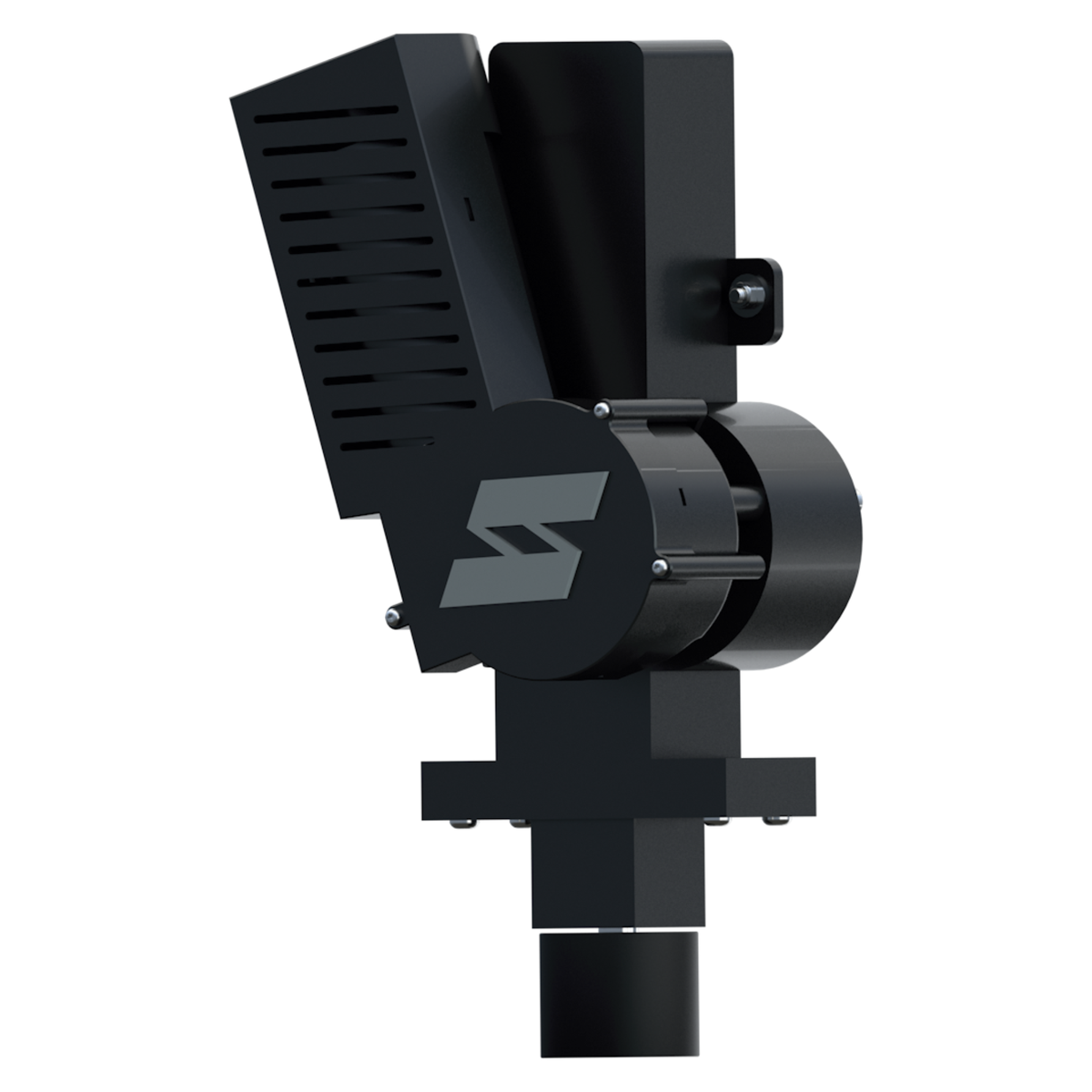 SIMRIG SR1 | 3DOF Motion Actuator System | 175kg Weight Capacity SIMRIG