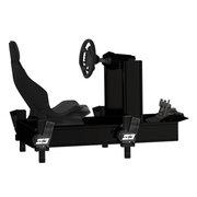 SIMRIG SR3 | 3DOF Motion Actuator System | 250kg Weight Capacity SIMRIG
