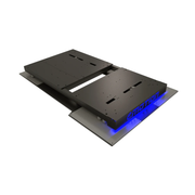 eMotion STL | Surge and Traction Loss Motion Platform | UK Built eMotion Simulators