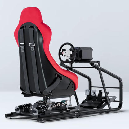 DOF Reality M2 | 2DOF Seat Mover