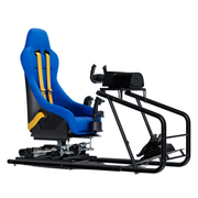 DOF Reality MP2 | 2DOF Seat Mover