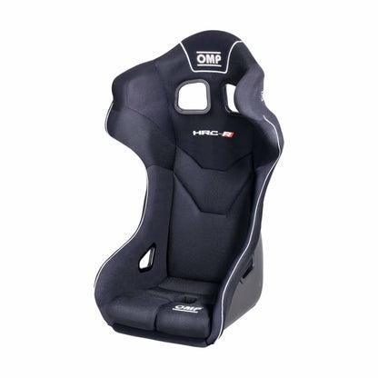 OMP HRC-R Air FIA Motorsport Seat for sim racing rigs
