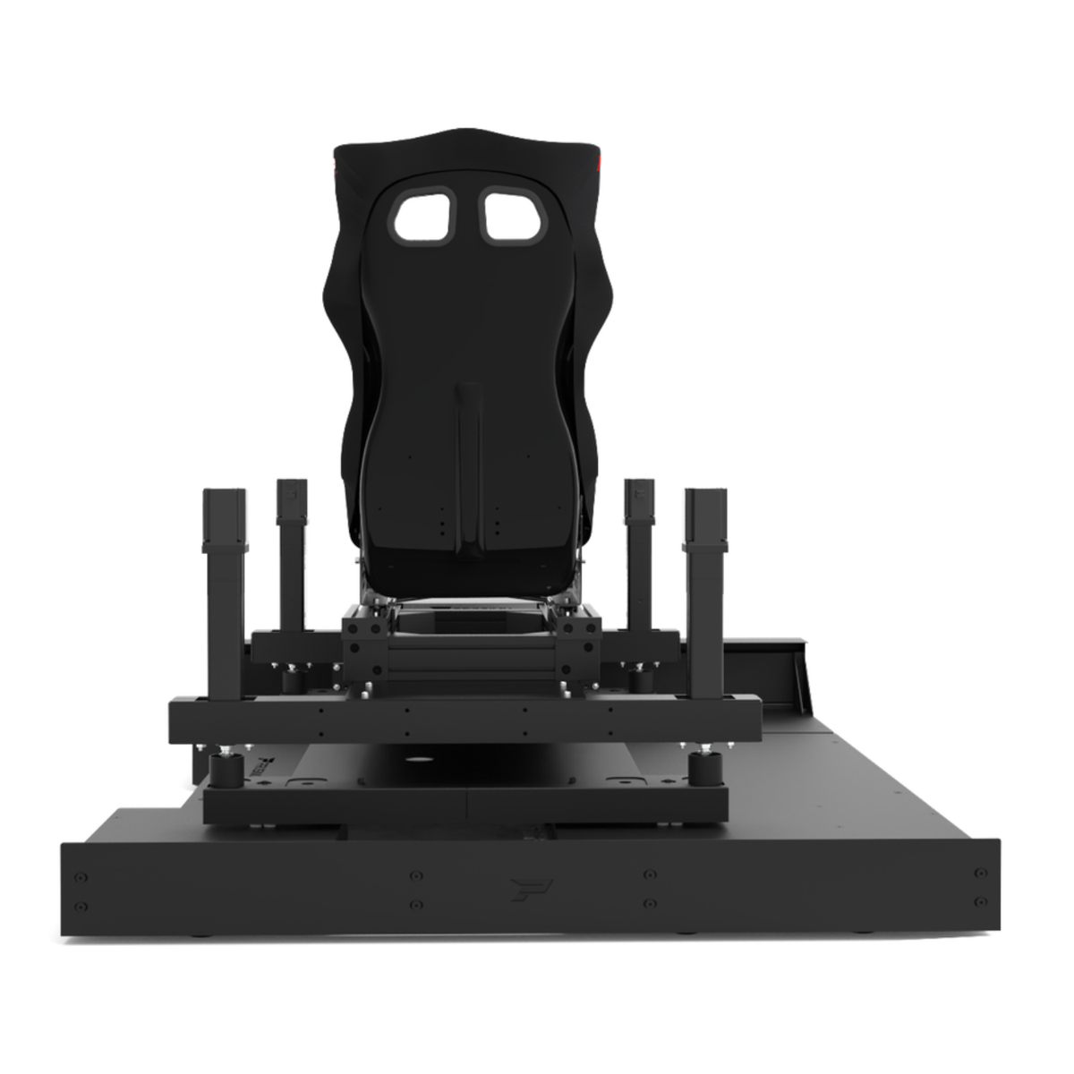 ProSimu T1000 7M | 6DOF Motion Simulator | 7 Actuators ProSimu