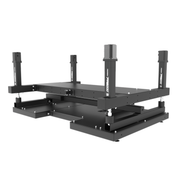 ProSimu P5MP | 4DOF Motion Platform | PRS200 Actuators