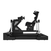 ProSimu T7 Pro | 6DOF Professional Training Simulator