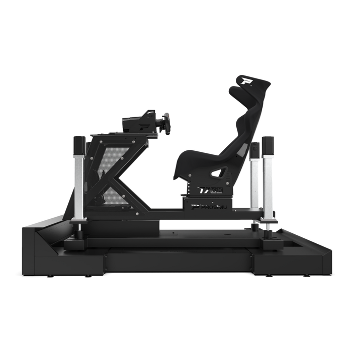 ProSimu T7 Pro | 6DOF Professional Training Simulator