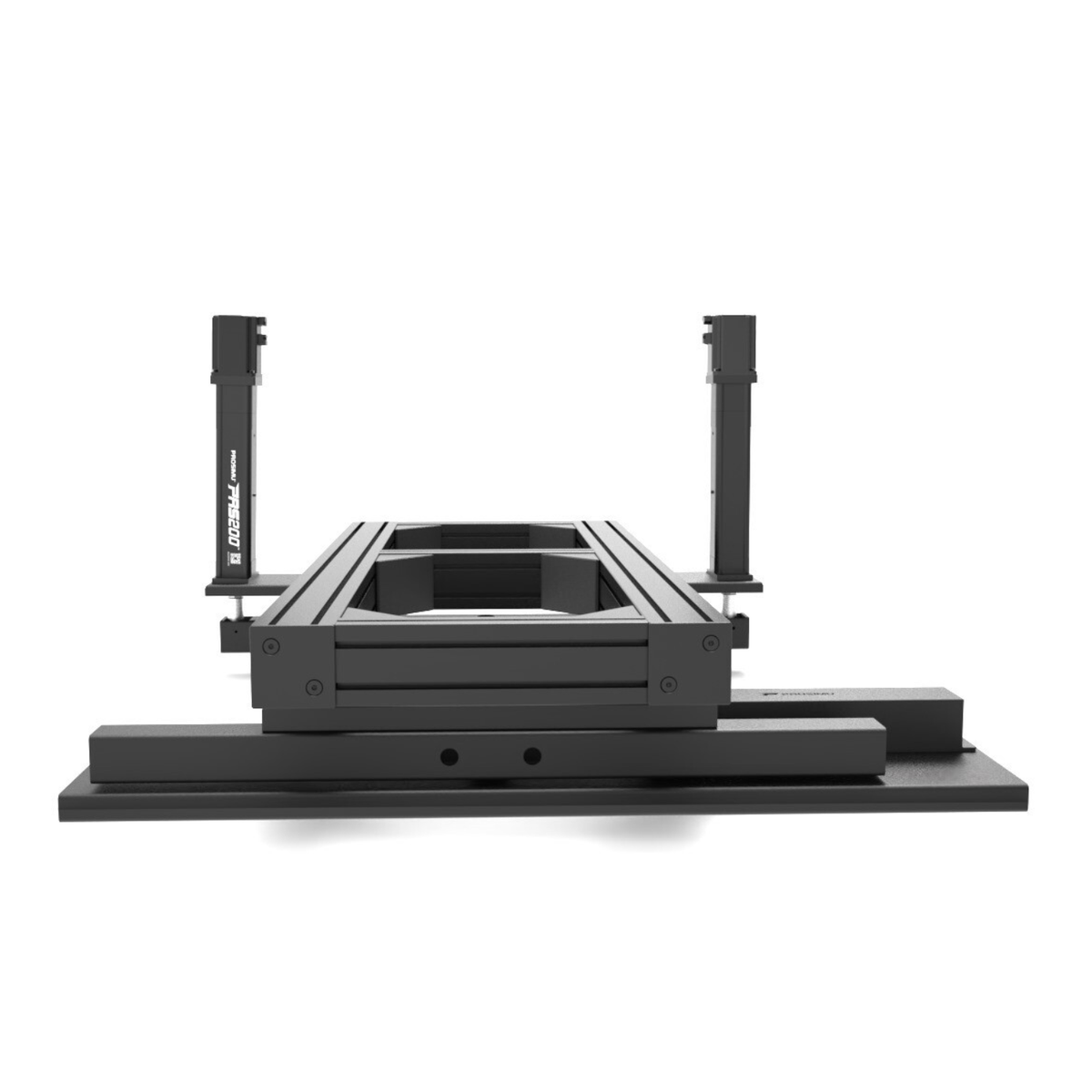 ProSimu P3MP | 3DOF Motion Platform | Traction Loss ProSimu