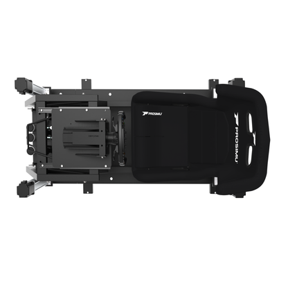 ProSimu T5 Pro | Professional Racing Simulator | PRS200 ProSimu