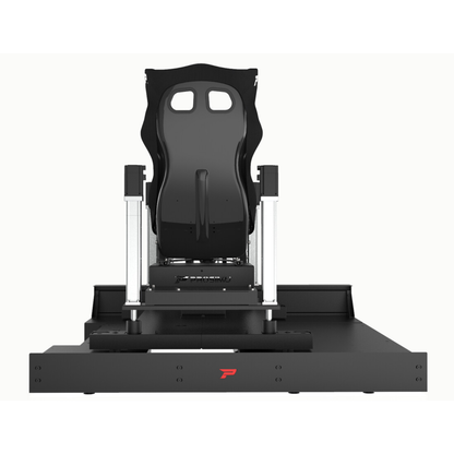 ProSimu T7 Pro | 6DOF Professional Training Simulator ProSimu