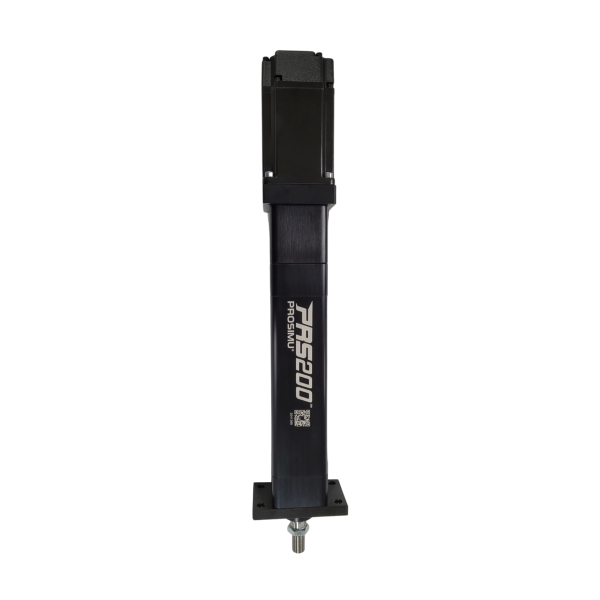 ProSimu PRS200 Black Series | Industrial Motion Actuator Kit ProSimu