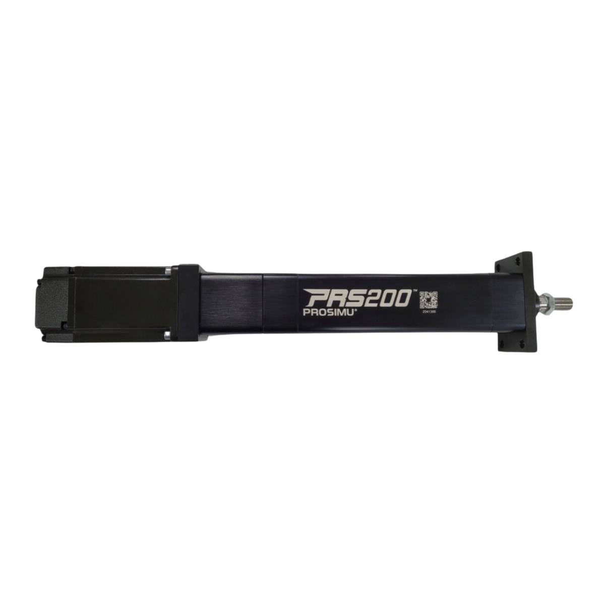 ProSimu PRS200 Black Series | Industrial Motion Actuator Kit ProSimu