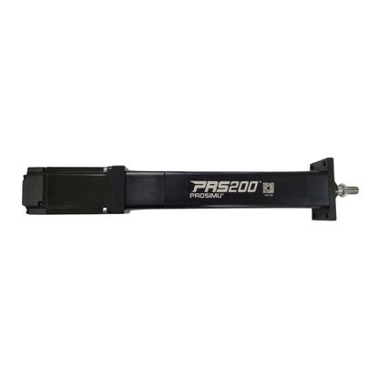 ProSimu PRS200 Black Series | Industrial Motion Actuator Kit ProSimu