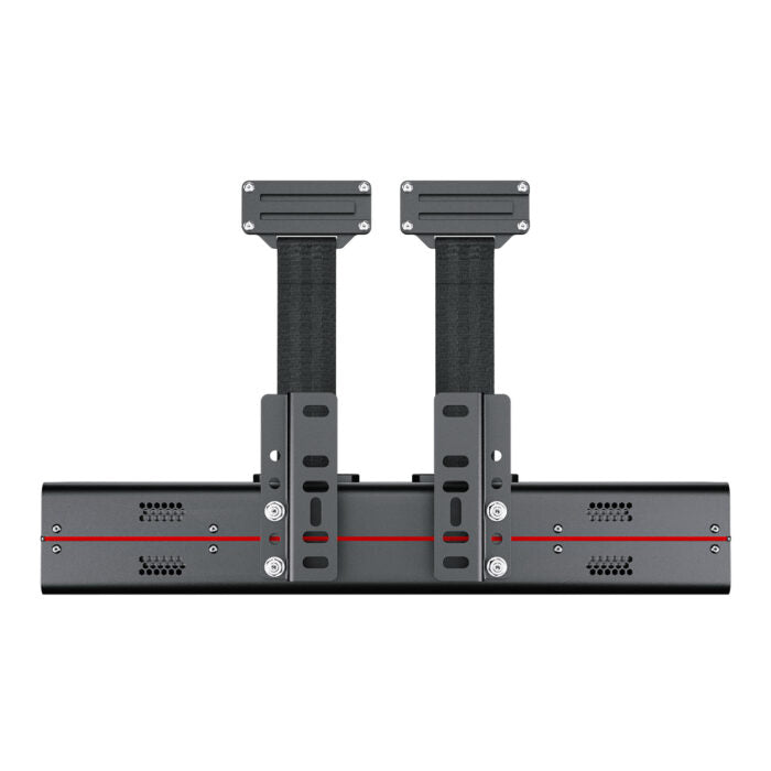QS-BT1 mounting detail