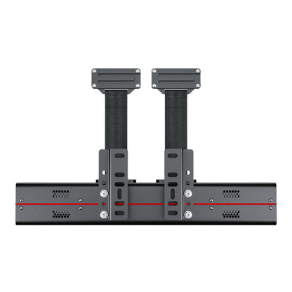 QS-BT1 mounting detail