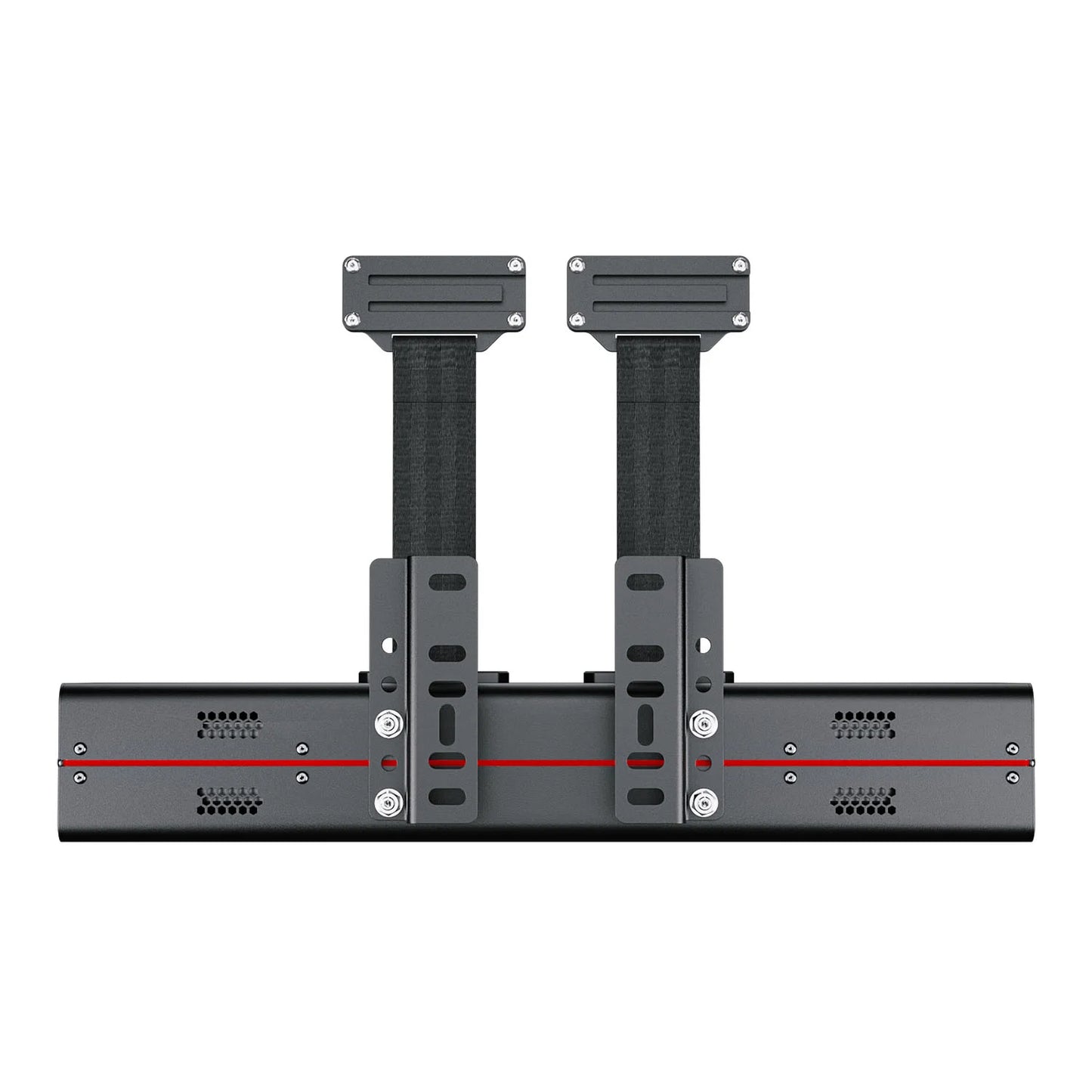 Qubic QS-BT1 | Dual-Channel Direct Drive Belt Tensioner Qubic System