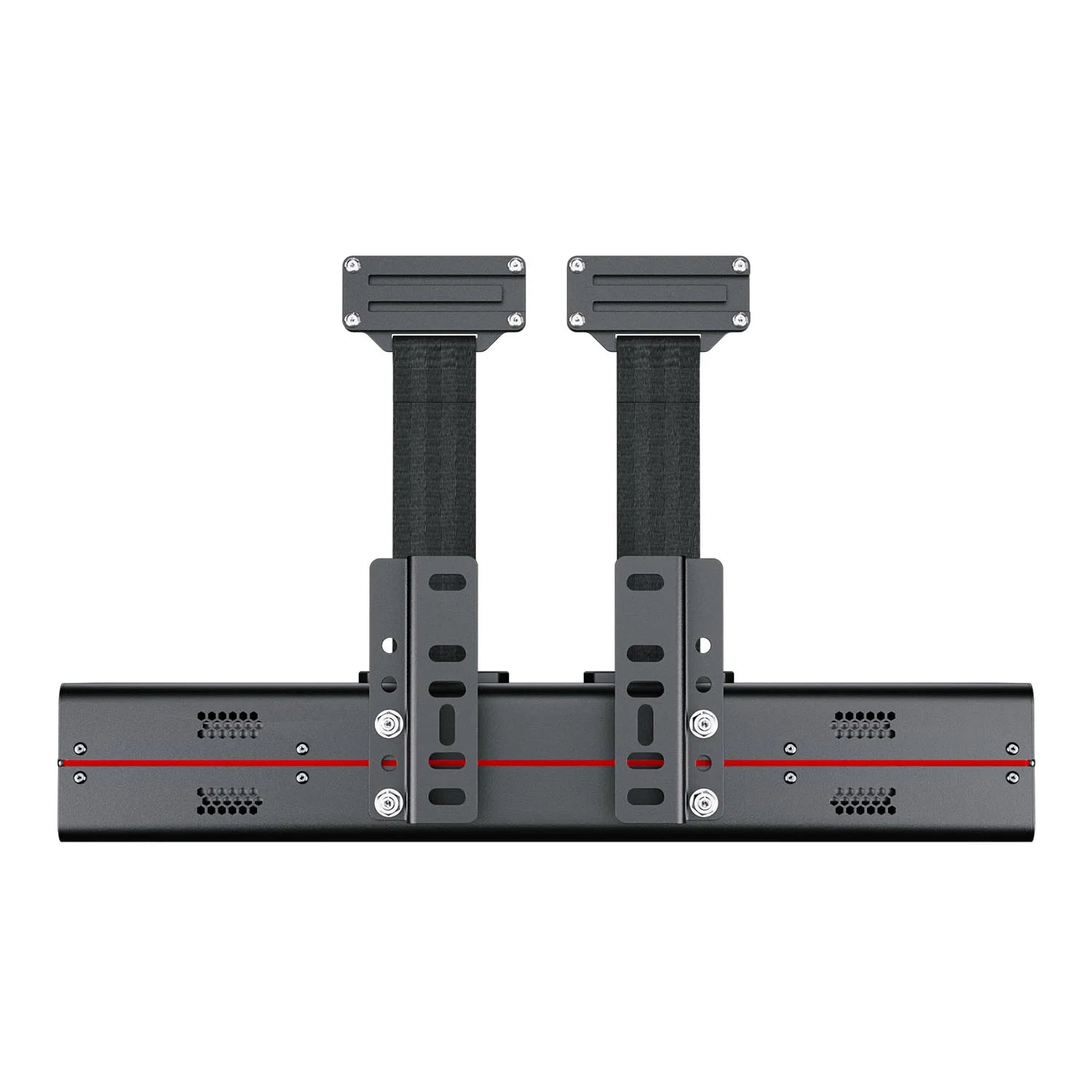Qubic QS-BT1 | Dual-Channel Direct Drive Belt Tensioner Qubic System