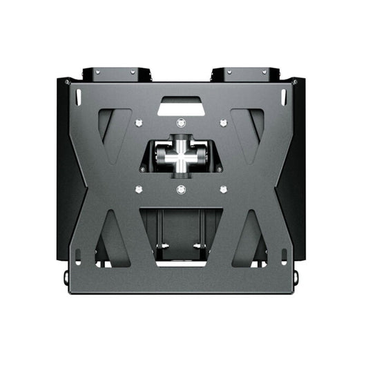 QS-H13 seat mover side view