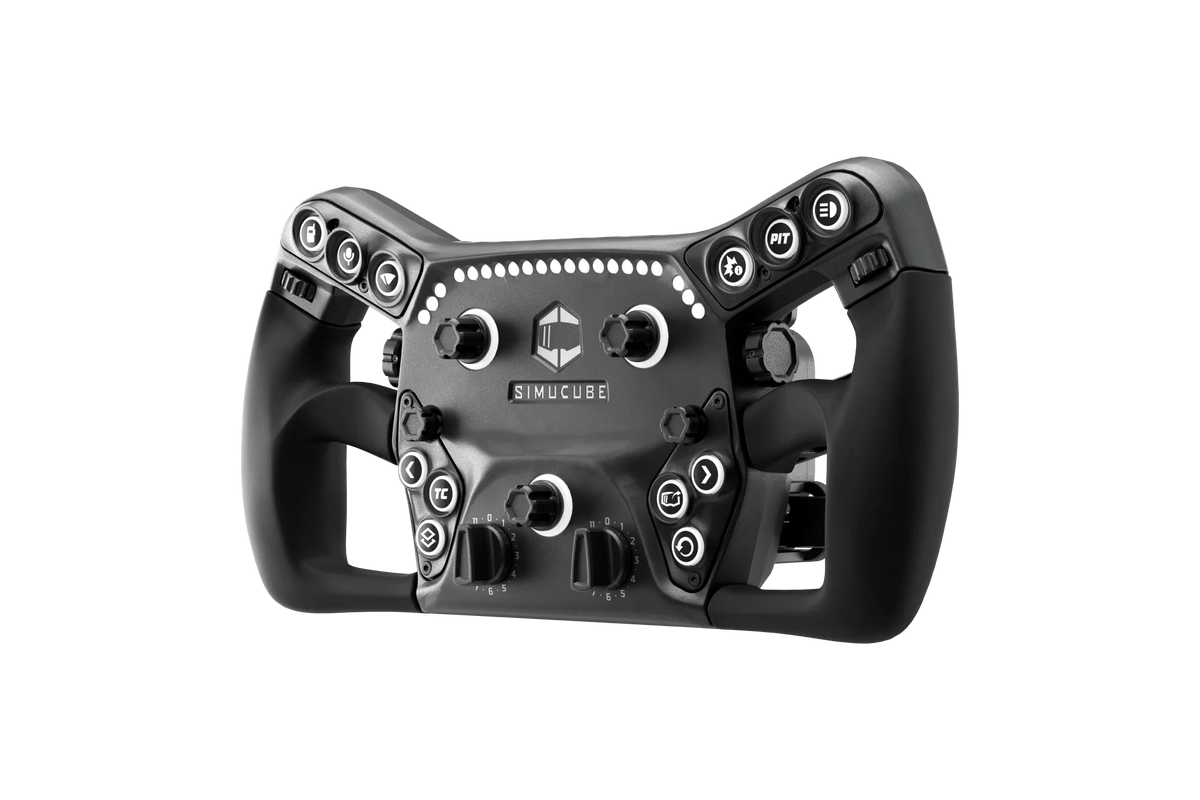 Savu PRO angle