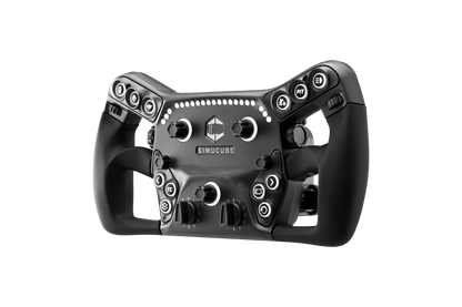 Savu PRO angle