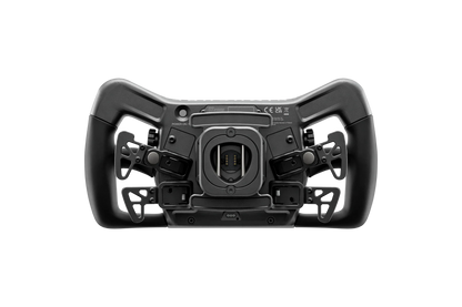 Savu PRO controls