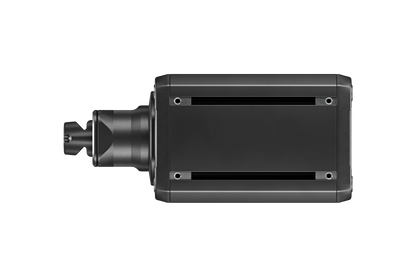 Simucube 3 Pro side