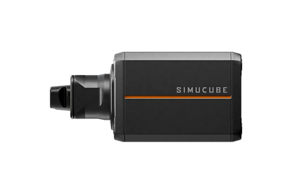 Simucube 3 Sport angle