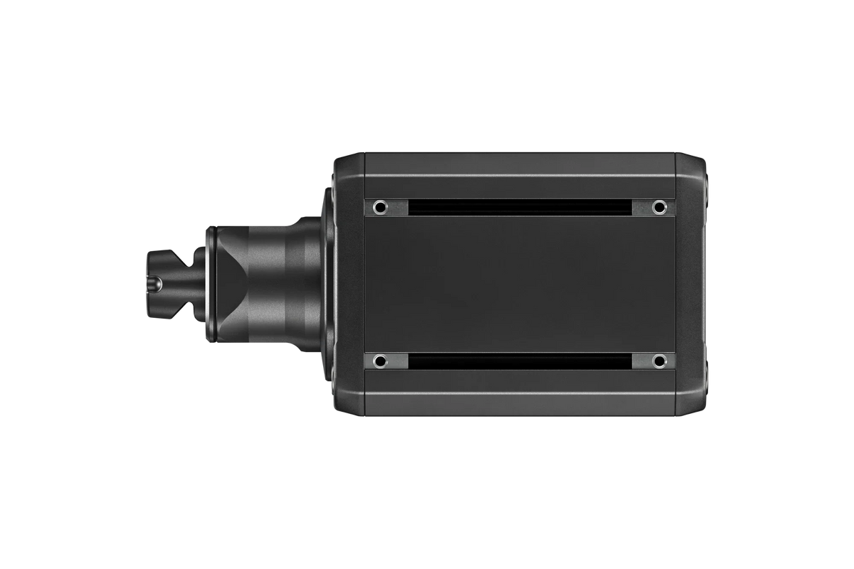 Simucube 3 Sport side