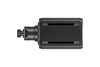 Simucube 3 Sport side