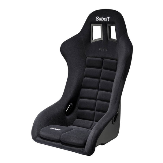 Sabelt GT3 FIA Motorsport Seat for sim racing