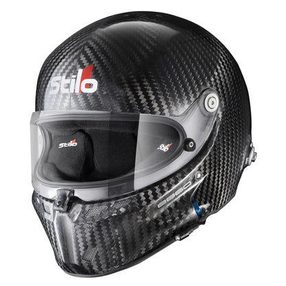 Stilo ST6 F 8860 Helmet