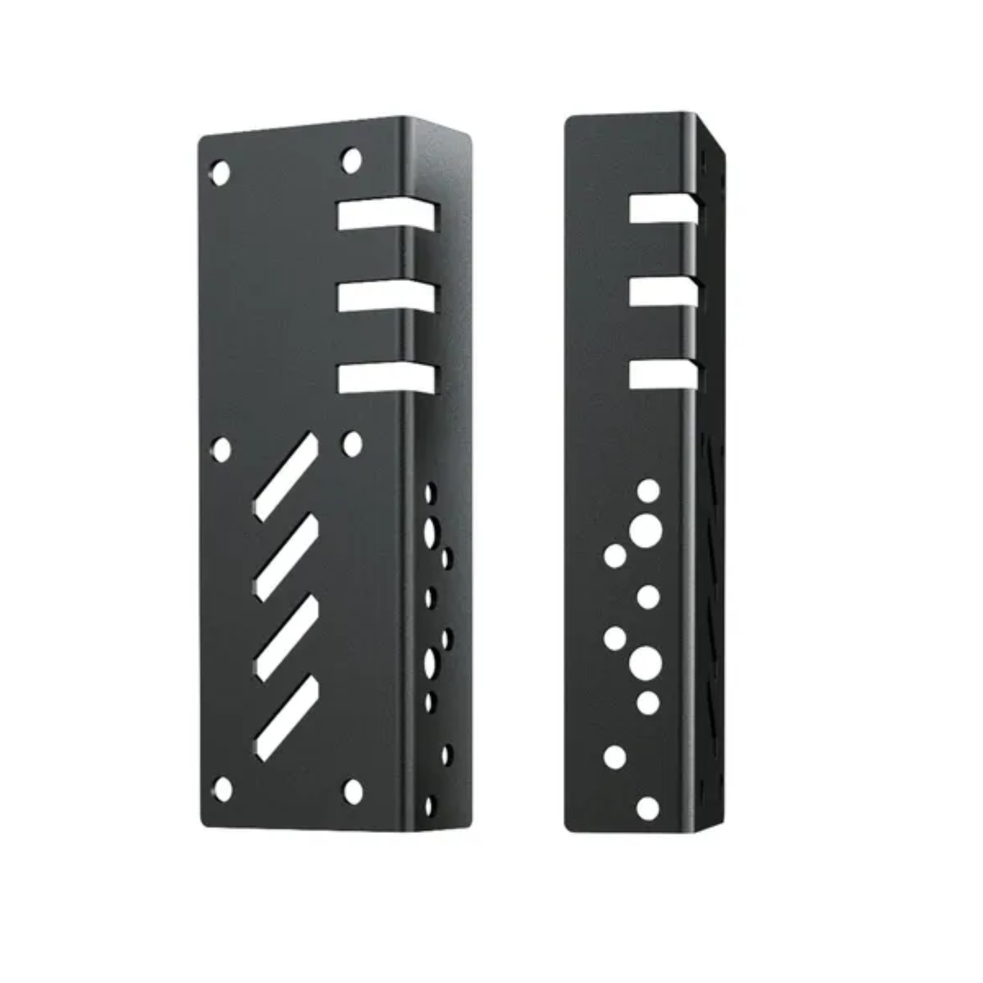 Qubic QS-210 | Compact Linear Actuator System | 60mm Stroke Qubic System