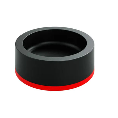 Qubic System 3DOF Motion Set | QS-210/QS-220 | True Heave | 4 Actuators Qubic System
