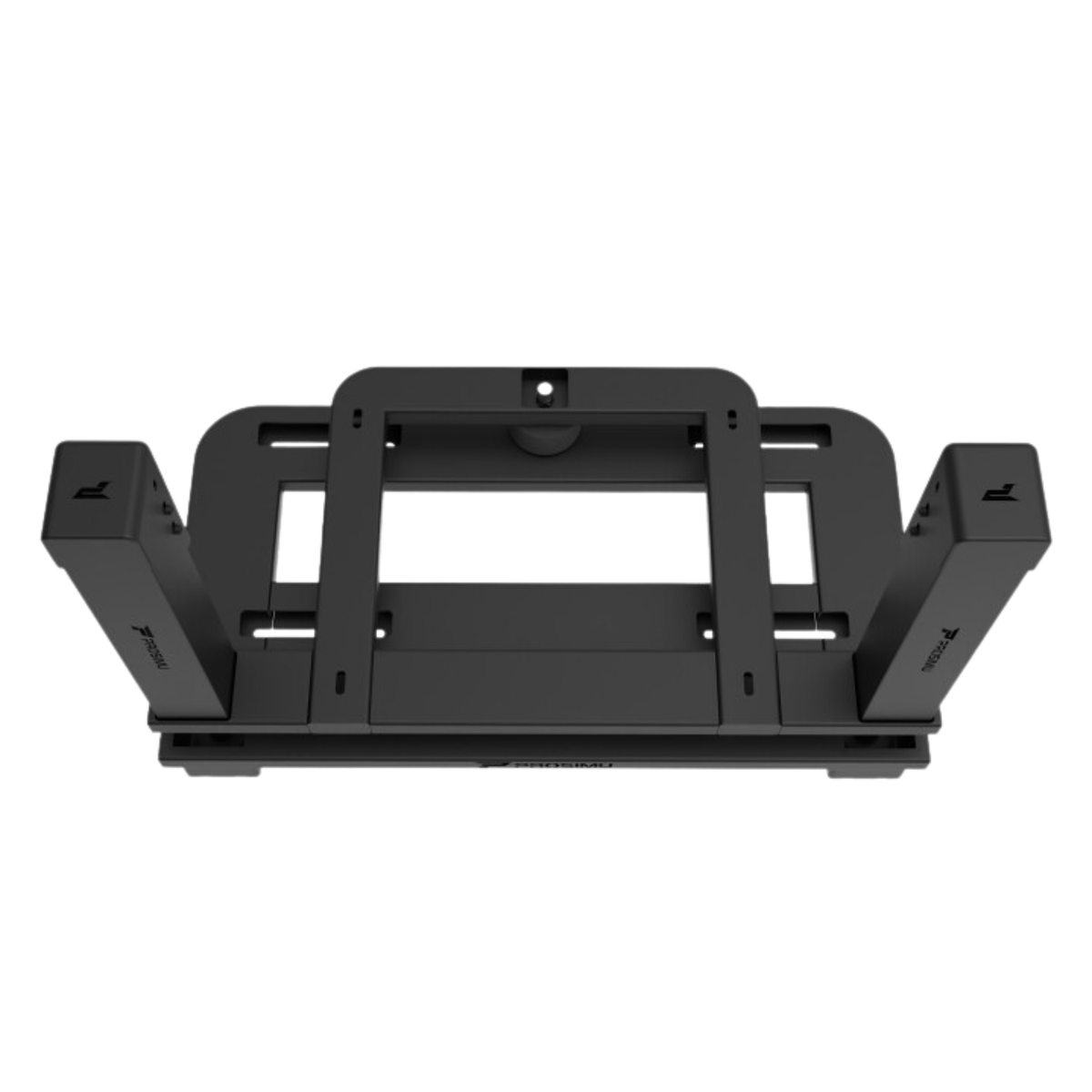 ProSimu Motion Seat | 2DOF Seat Mover | Ultra Quiet | Free UK Delivery ProSimu