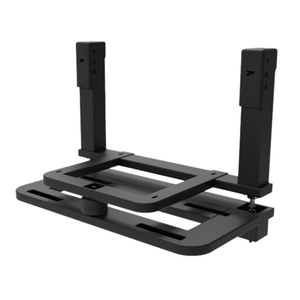 ProSimu Motion Seat