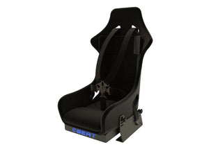 eMotion eSeat+ | eSeat & eBelt Motion Seat Bundle