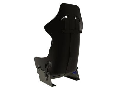 eMotion eSeat | Surge and Sway Motion Seat | UK Built eMotion Simulators