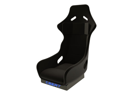 eMotion Simulators eSeat | Surge and Sway Motion Seat for PC and Console eMotion Simulators