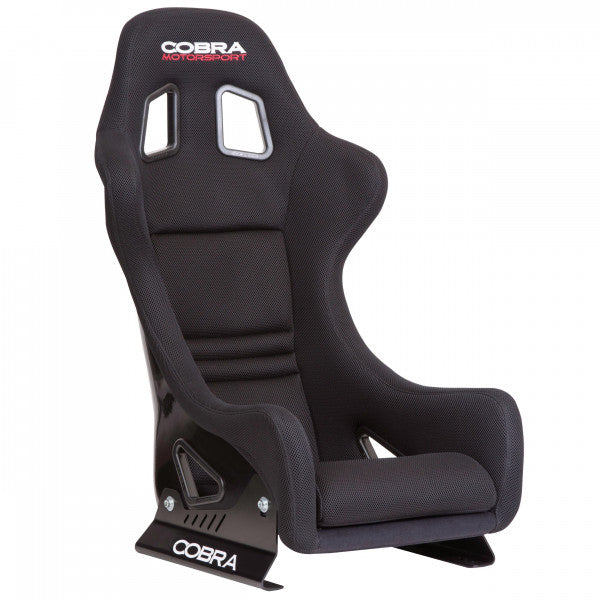 Cobra Suzuka T GRP | FIA Motorsport Bucket Seat